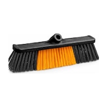 Sgs Çalı Fırçası 30 Cm
