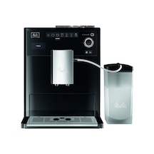 Melitta Caffeo CI E970-103 Tam Otomatik Espresso Makinesi