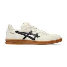 Asics Asıcs Skyhand Og Unisex Kahverengi Sneakers 1203a452-250 Kahverengi