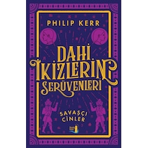 Dahi İkizlerin Serüvenleri - Savaşçı Cinler + Prusya Mavisi + Dahi İkizlerin Serüvenleri - Katmandu'nun Kobra Kralı + Okuma Sticker'ları