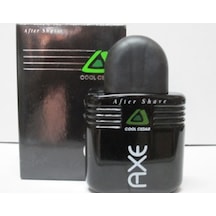 Axe Coolcedar After Shave 90 ML