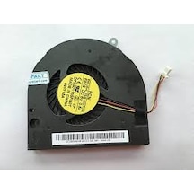 Acer E1 530 E1 530G E1 532G E1 532P E1 570 Cpu Soğutucu Fan