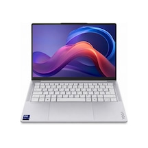 Lenovo Yoga Slim7 83JX00BATR001 Ultra5 226V 16 GB 1 TB SSD 14" W11H Dizüstü Bilgisayar