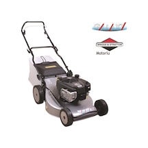 Galaxy GX57SB85 Şanzımanlı Çim Biçme Makinesi 8.5 HP