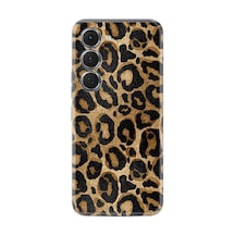 Spark 40 Pro Uyumlu Desenli Baskılı Kapak Name:354.jpg