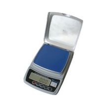 Dikomsan Terazi Kd-Kc 300 G 001G
