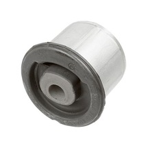 LEMFÖRDER 3089101 On Alt Salincak Arka Burc 60.05Mm (Vw Touareg 03-10 Audi Q7 07-09) (WF271174)