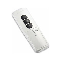 Becker Ec 5410 / 10 Kanallı Kumanda