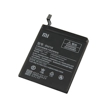 Xiaomi Mi 5S Bm36 Pil Batarya Aaa