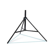 Zore MT75 Tripod
