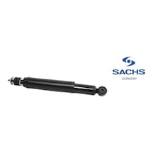 Arka Amortisör M131 124 Serçe Doğan Şahin Gazlı 230845