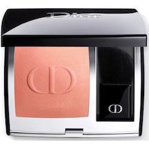 Dior Rouge Blush - Allık 314 Diğer