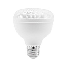 Ct 4155 Kristal 55w Torch Led Ampul 6400k Beyaz Işık
