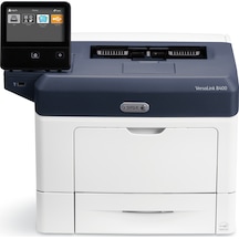 Xerox VersaLink B400V_DN Mono Lazer Yazıcı
