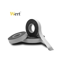 Wert 5036 Eriyen Izolasyon Bandı, 9M (110333216)