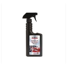 Winkel Hızlı Cila Sprey 500ml Winkel Hızlı Cila Sprey 500ml