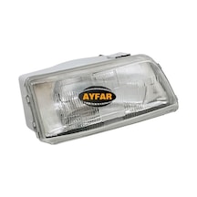 Far Sol Boxer Ducato Citroen Jumper 1994-2001