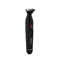Grundig Mt 7541 Tıraş Makinesi Şarjlı