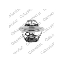 Termostat - Dacia Dokker, Sandero, Logan, Lodgy - Calorstat-by-vernet-th604783j