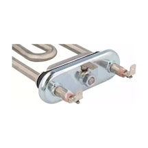 Bosch Uyumlu Wdu28590  Çamaşır Makinesi Termikli Rezistans Artiko