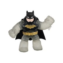 Goojitzu Dc Gooshifters Super Heroes - Batman