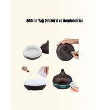 Çok Renkli