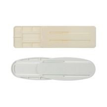 Akım Korumalı Priz