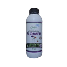 Calipso Flower Np Katkılı Sıvı Organik Gübre(1 Litre)