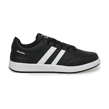 Kinetix Kort Pu 3pr Siyah Erkek Sneaker Ayakkabısı A10149148412020-siyah Siyah Kinetix Kort Pu 3pr Siyah Erkek Sneaker Ayakkabısı A10149148412020-siyah Siyah