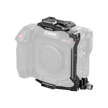 Smallrig 5810 Canon Eos C80 İçin Kafes
