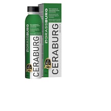 Grassburg Ceraburg Seramik Bazlı Motor Koruyucu Katkı 300 Ml