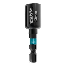 Makita B-66852 Impack Somun Sıkma Ucu 13 Mm Uzunluk 50 Mm