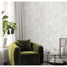Adawall Duvar Kağıtları Hue Koleksiyonu 24208-2 Renkli