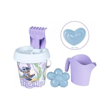 Smoby Disney Stitch Kum Kova Seti 862185