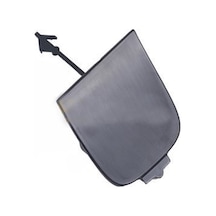 Opel Astra Arka Tampon Çeki Kapak 2013-2017 13368067 1.4, 1.6, 1.3 Cdtı, 1.6 Cdtı