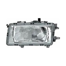 Far Sag 1ah 005 295-141 Vw A80 Bm 86-91 Oem No: 893941030h