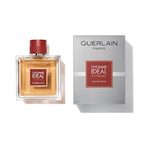 Guerlain L'Homme Ideal Extreme Erkek Parfüm EDP 100 ML