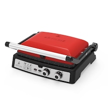 Aryıldız AR256688 Multi Grill Tost Makinesi