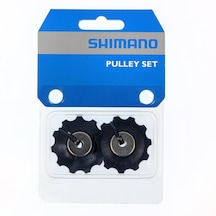 Shimano Makarası - Pulley Seti 11t Rd-5700 - Deore Slx 105 T