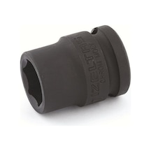 İzeltaş 1/2'' Altı Köşe 23 Mm Havalı Lokma Anahtar - İzeltaş 1113067023