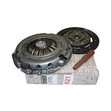 Master 2 - II 2.5 Dci G9U Debriyaj Seti Baskı Balata 7701479080 1