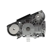Mazda 323 Devirdaim 1.5 1995-2001 Aısın Wpz003