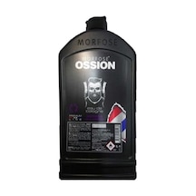 Ossion Tıraş  Kolonyası Barbed Allusion 700 ML