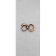 20 Adet Nikah Magneti 002