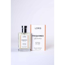 Loris E-310 Frequence Erkek Parfüm EDP 50 ML