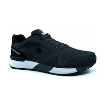 Lumberjack Vendor 2pr Gri Renk Erkek Sneaker Gri