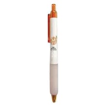 Penmark Kokulu Jel Mürekkepli Roller Tükenmez Kalem 0.5 Mm Tatlı Portakal Turuncu