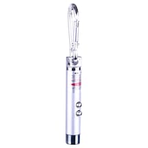 Lık Lazer Wt-177
