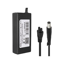 Pm-12944 19 Volt - 4.74 Amper 7.4 5.0 Mm Uçlu Adaptör Hp Notebook