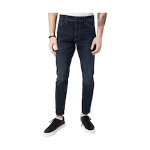 Loft Agaın Wash Erkek Jean Pantolon Lf2032764 001